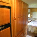 Georgie Boy Cruisemaster GL - Georgie Boy Cruisemaster.jpg 12.jpg Georgie Boy Cruisemaster GL - Georgie Boy Cruisemaster.jpg 12.jpg