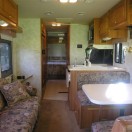 Georgie Boy Cruisemaster GL - Georgie Boy Cruisemaster.jpg 10.jpg Georgie Boy Cruisemaster GL - Georgie Boy Cruisemaster.jpg 10.jpg