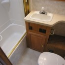 Georgie Boy Cruisemaster GL - Georgie Boy Cruisemaster.jpg 8.jpg Georgie Boy Cruisemaster GL - Georgie Boy Cruisemaster.jpg 8.jpg