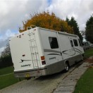 Georgie Boy Cruisemaster GL - Georgie Boy Cruisemaster.jpg 6.jpg Georgie Boy Cruisemaster GL - Georgie Boy Cruisemaster.jpg 6.jpg