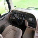 Georgie Boy Cruisemaster GL - Georgie Boy Cruisemaster.jpg 9.jpg Georgie Boy Cruisemaster GL - Georgie Boy Cruisemaster.jpg 9.jpg