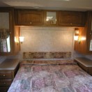 Georgie Boy Cruisemaster GL - Georgie Boy Cruisemaster.jpg 7.jpg Georgie Boy Cruisemaster GL - Georgie Boy Cruisemaster.jpg 7.jpg