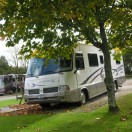 Georgie Boy Cruisemaster GL - Georgie Boy Cruisemaster.jpg 1.jpg Georgie Boy Cruisemaster GL - Georgie Boy Cruisemaster.jpg 1.jpg