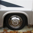 Georgie Boy Cruisemaster GL - Georgie Boy Cruisemaster.jpg 4.jpg Georgie Boy Cruisemaster GL - Georgie Boy Cruisemaster.jpg 4.jpg