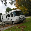 Georgie Boy Cruisemaster GL - Georgie Boy Cruisemaster.jpg 2.jpg Georgie Boy Cruisemaster GL - Georgie Boy Cruisemaster.jpg 2.jpg