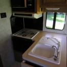 Georgie Boy Cruisemaster GL - Georgie Boy Cruisemaster.jpg 11.jpg Georgie Boy Cruisemaster GL - Georgie Boy Cruisemaster.jpg 11.jpg