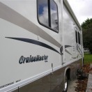 Georgie Boy Cruisemaster GL - Georgie Boy Cruisemaster.jpg 5.jpg Georgie Boy Cruisemaster GL - Georgie Boy Cruisemaster.jpg 5.jpg