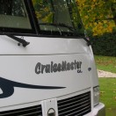 Georgie Boy Cruisemaster GL - Georgie Boy Cruisemaster.jpg 3.jpg Georgie Boy Cruisemaster GL - Georgie Boy Cruisemaster.jpg 3.jpg