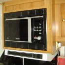 Georgie Boy Cruisemaster GL - Georgie Boy Cruisemaster GL 1st set 019.JPG Georgie Boy Cruisemaster GL - Georgie Boy Cruisemaster GL 1st set 019.JPG