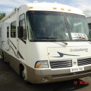 Georgie Boy Cruisemaster GL - Georgie Boy Cruisemaster GL 1st set 007.JPG Georgie Boy Cruisemaster GL - Georgie Boy Cruisemaster GL 1st set 007.JPG