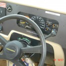 Georgie Boy Cruisemaster GL - Georgie Boy Cruisemaster GL 1st set 012.JPG Georgie Boy Cruisemaster GL - Georgie Boy Cruisemaster GL 1st set 012.JPG