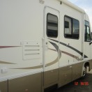 Georgie Boy Cruisemaster GL - Georgie Boy Cruisemaster GL 1st set 006.JPG Georgie Boy Cruisemaster GL - Georgie Boy Cruisemaster GL 1st set 006.JPG