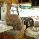 Georgie Boy Cruisemaster GL - Georgie Boy Cruisemaster GL 1st set 008.JPG Georgie Boy Cruisemaster GL - Georgie Boy Cruisemaster GL 1st set 008.JPG