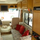 Georgie Boy Cruisemaster GL - Georgie Boy Cruisemaster GL 1st set 010.JPG Georgie Boy Cruisemaster GL - Georgie Boy Cruisemaster GL 1st set 010.JPG
