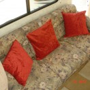 Georgie Boy Cruisemaster GL - Georgie Boy Cruisemaster GL 1st set 014.JPG Georgie Boy Cruisemaster GL - Georgie Boy Cruisemaster GL 1st set 014.JPG