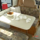 Georgie Boy Cruisemaster GL - Georgie Boy Cruisemaster GL 1st set 011.JPG Georgie Boy Cruisemaster GL - Georgie Boy Cruisemaster GL 1st set 011.JPG