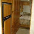 Georgie Boy Cruisemaster GL - Georgie Boy Cruisemaster GL 1st set 016.JPG Georgie Boy Cruisemaster GL - Georgie Boy Cruisemaster GL 1st set 016.JPG