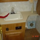 Georgie Boy Cruisemaster GL - Georgie Boy Cruisemaster GL 1st set 025.JPG Georgie Boy Cruisemaster GL - Georgie Boy Cruisemaster GL 1st set 025.JPG