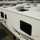 Georgie Boy Cruisemaster GL - Georgie Boy Cruisemaster GL 1st set 004.JPG Georgie Boy Cruisemaster GL - Georgie Boy Cruisemaster GL 1st set 004.JPG