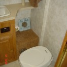 Georgie Boy Cruisemaster GL - Georgie Boy Cruisemaster GL 1st set 021.JPG Georgie Boy Cruisemaster GL - Georgie Boy Cruisemaster GL 1st set 021.JPG