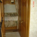 Georgie Boy Cruisemaster GL - Georgie Boy Cruisemaster GL 1st set 017.JPG Georgie Boy Cruisemaster GL - Georgie Boy Cruisemaster GL 1st set 017.JPG