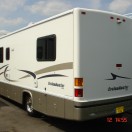 Georgie Boy Cruisemaster GL - Georgie Boy Cruisemaster GL 1st set 005.JPG Georgie Boy Cruisemaster GL - Georgie Boy Cruisemaster GL 1st set 005.JPG