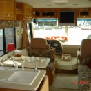 Georgie Boy Cruisemaster GL - Georgie Boy Cruisemaster GL 1st set 009.JPG Georgie Boy Cruisemaster GL - Georgie Boy Cruisemaster GL 1st set 009.JPG