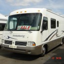 Georgie Boy Cruisemaster GL - Georgie Boy Cruisemaster GL 1st set 001.JPG Georgie Boy Cruisemaster GL - Georgie Boy Cruisemaster GL 1st set 001.JPG